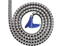Beschermingsslang Helawrap Hwpp 161 64102 Hellermanntyton