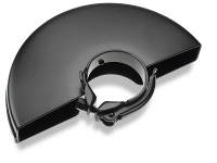 Beschermkapafdekking voor doorzaagwerkzaamheden Fein 63811005010 Diameter 230 mm