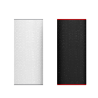 Besiter 10000mah Unique 3d Dual Usb Portable Power Bank For Mobile Phone