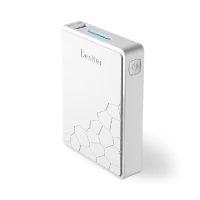 Besiter Bst 0137 10400mah Portable External Power Bank For Iphone