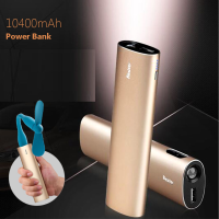 Besiter Bst 0177 10400mah Power Bank Portable Battery For Iphone