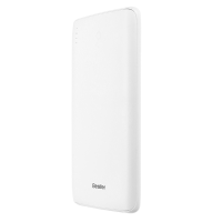 Besiter Picasso 10000mah Qc3.0 Quick Charge Daul Usb Portable Power Bank