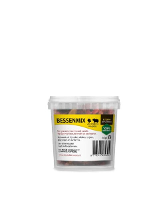 Bessenmix 65 Gr