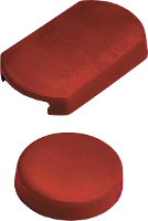 Bessey 3101394 Beschermkapset (TG, overstek 100 mm)