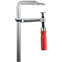 BESSEY classiX GS40 lijmklem