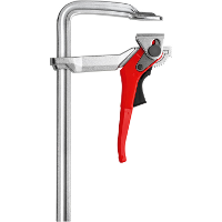 BESSEY classiX GSH30 lijmklem