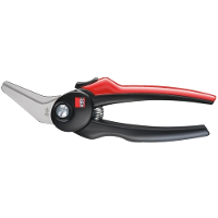 BESSEY Combi Schere abgewinkelt D48A 2 schaar