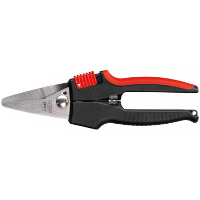 BESSEY Combinox D50 schaar