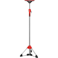 BESSEY Constructiestandaard STE BS statieven en statief accessoires