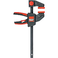 BESSEY Eénhands lijmtang EZL45 8
