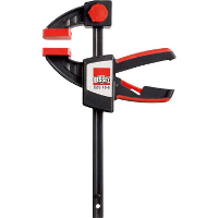 BESSEY Eénhands lijmtang EZS45 8 lijmklem