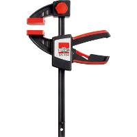 BESSEY Eénhands lijmtang EZS90 8