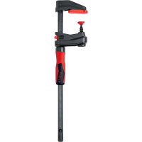 BESSEY Getriebezwinge GearKlamp GK300/60 lijmklem