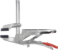Bessey GRZ10 Afklemtang 0   100 mm