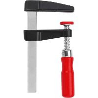 BESSEY Hobby lijmtang LM15/5