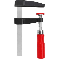 BESSEY Hobby lijmtang LM20/8