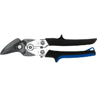 BESSEY Ideal Schere D27A plaatschaar Rechtsknippend