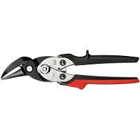 BESSEY Ideal Schere D29ASS 2 plaatschaar Rechtsknippend