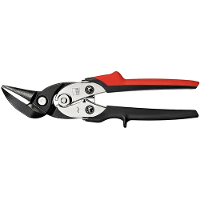 BESSEY Ideal Schere D29ASSL 2 plaatschaar Linksknippend