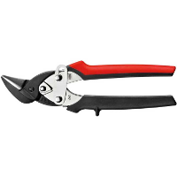 BESSEY Ideal Schere klein u.Wendig D15AL plaatschaar Linksknippend