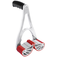 Bessey KFP #####Plattenträger