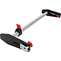 BESSEY Kozijnspanner TMS