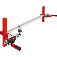 BESSEY Kozijnspanner TU