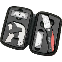 BESSEY Messet DBKPH