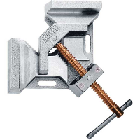 BESSEY Metalen hoekspanner WSM9