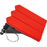 BESSEY Plafond  en montagesteun STE DS