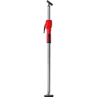 BESSEY Plafond  en montagesteun STE250 met pompgreep