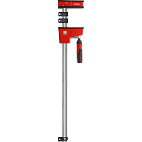 BESSEY REVO KRE60 2K lijmklem