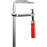 BESSEY Schraubzwinge classiX GS 100/50 lijmklem