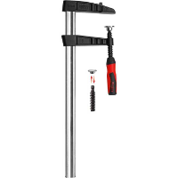 BESSEY Schraubzwinge TG 2K 1000/120 lijmklem