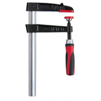BESSEY Schraubzwinge TG 2K 250/120 lijmklem