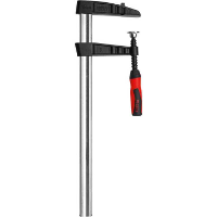 BESSEY Schraubzwinge TG 2K 800/120 lijmklem