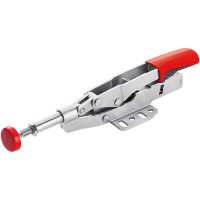 BESSEY Schubstangenspanner STC IHH /35