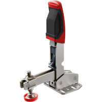 BESSEY Senkrechspanner STC VH /40