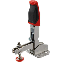 BESSEY Senkrechtspanner STC VH /35