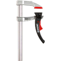 BESSEY Snelspanklem KliKlamp KLI40