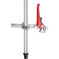 BESSEY Spanelement met variabele spandiepte TWV28 30 17H