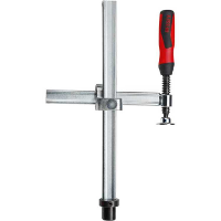 BESSEY Spannelem.TWV28 300/175 2K Kst lijmklem
