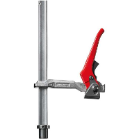 BESSEY Spannelement TW16 200/100 Hebel lijmklem