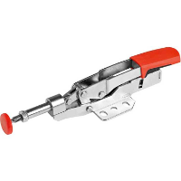 BESSEY Spanner met schuifstang STC IHH15