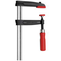 Bessey TPN60S17BE Spanbreedte (max.):600 Mm Afm. Werkbereik:175 mm