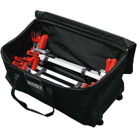 BESSEY TU draagrek 6 stuks