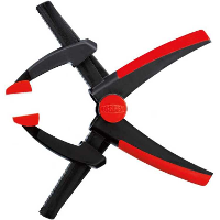 BESSEY VarioClippix XV 100/50 lijmklem
