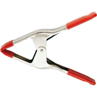 BESSEY Veerklem XM3EU