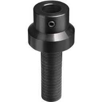 BESSEY Werkbank adapter TW16AW19