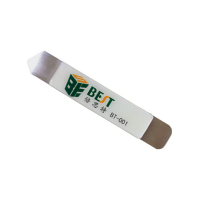 Best Bt 001 2 In 1 Pry Opening Lever Tool For Iphone Cell Phone Pc